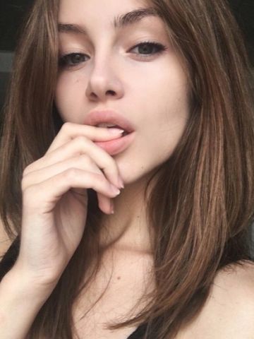 Лариса